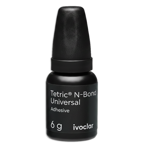 N-Bond Tetric Univ