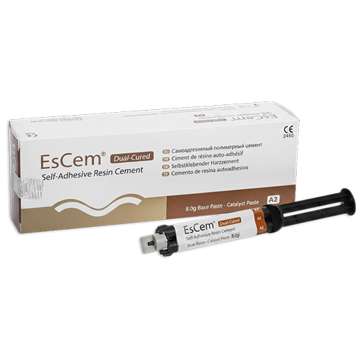 Escem