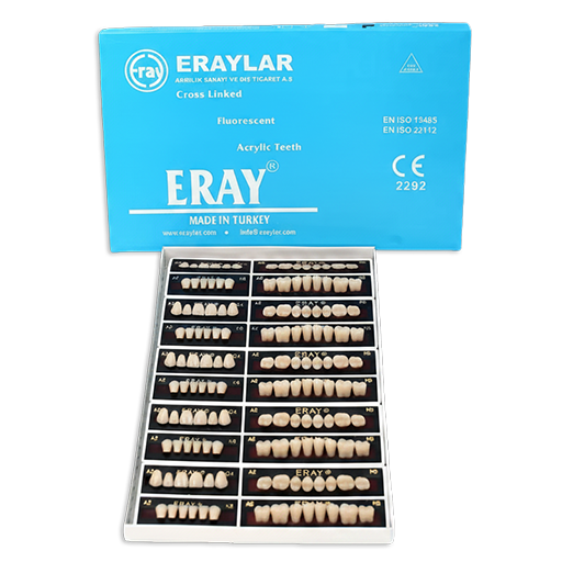 Eraylar
