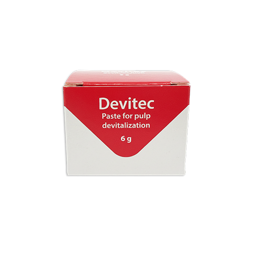 Devitec
