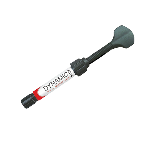 Composite Dynamic plus