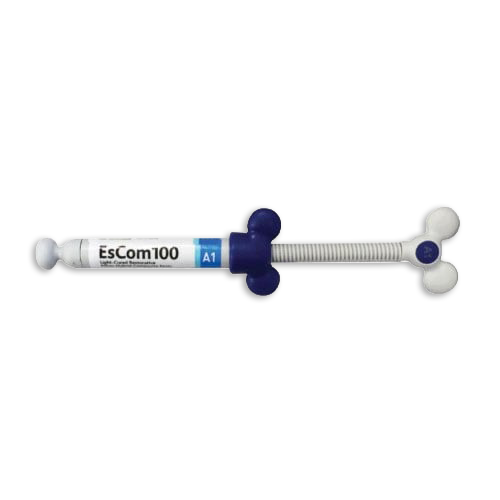 Composite Escom 100