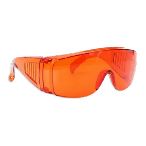 Lunette