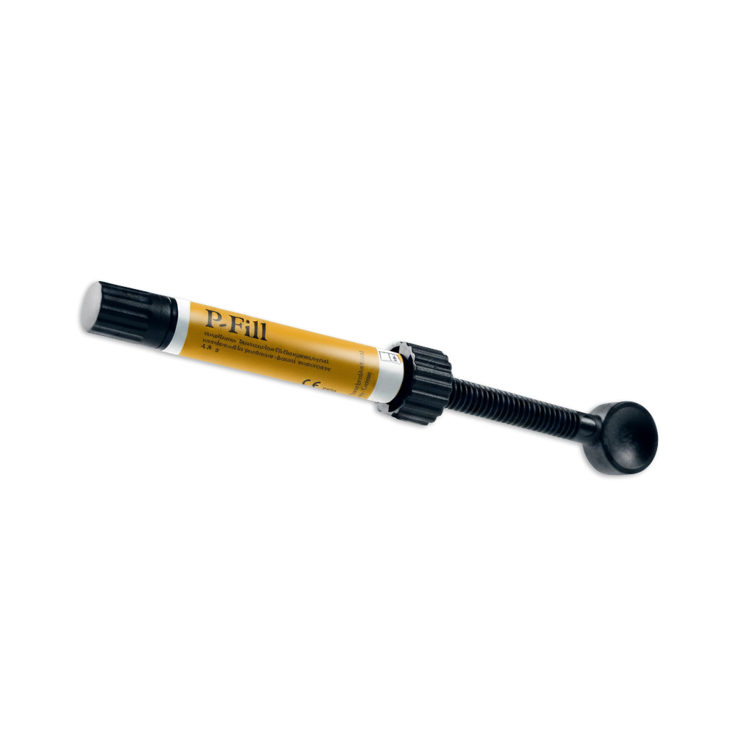 Composite P FILL