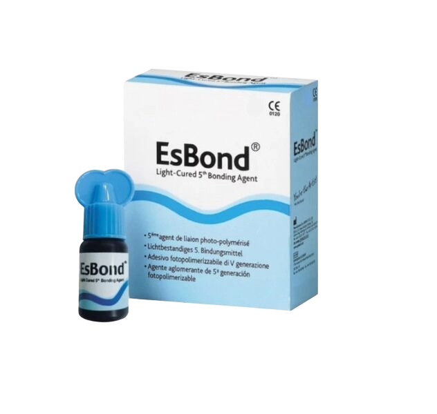Esbond