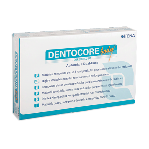 Dentocore Body