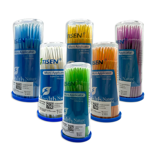 Micro applicateur
