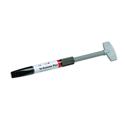 Composite TE econom plus