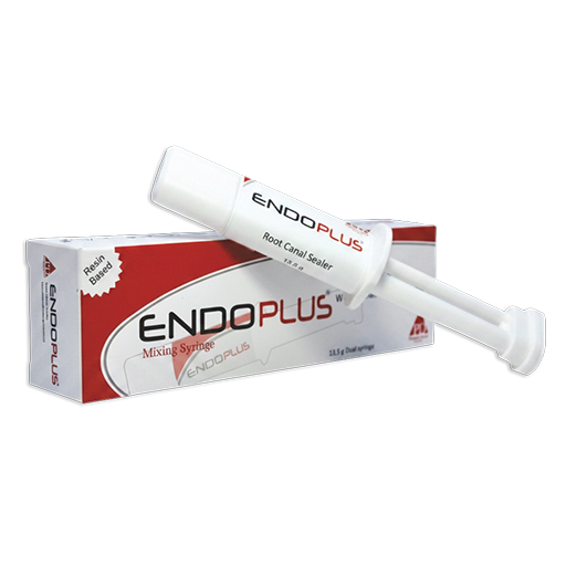 Endoplus