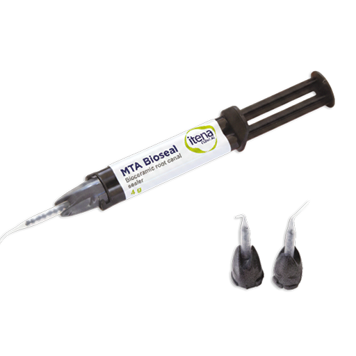 MTA Bioseal