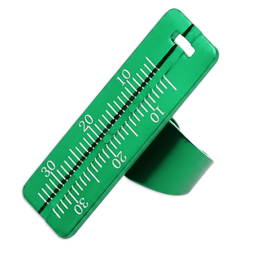 REGLETTE