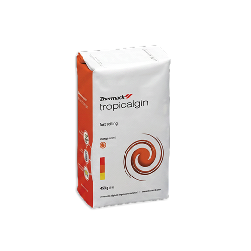 Tropicalgine