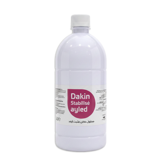 Dakin 1L