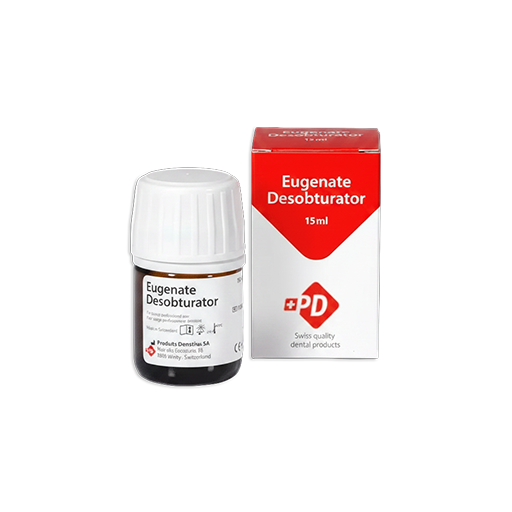 Eugenate Desob