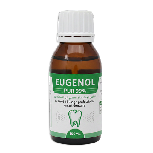 Eugenol