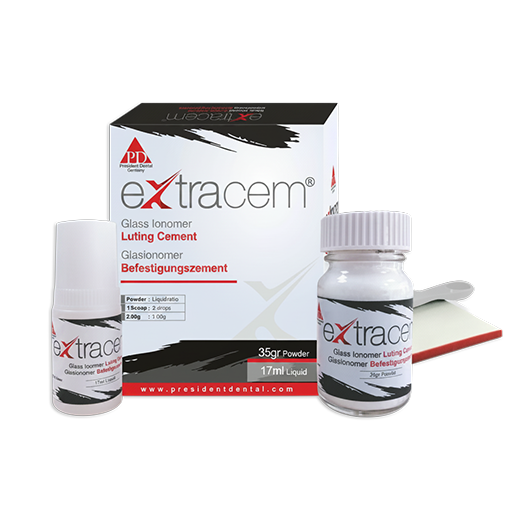Extracem
