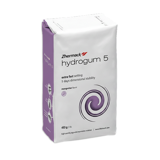 Hydrogum 5