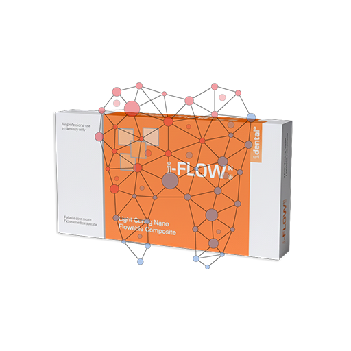 Coffret I-Flow