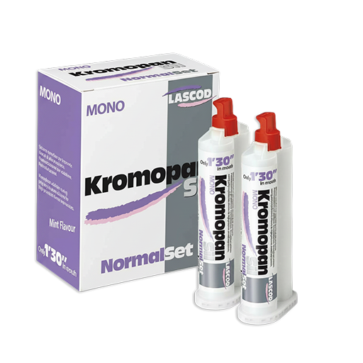 Kromopan Sil