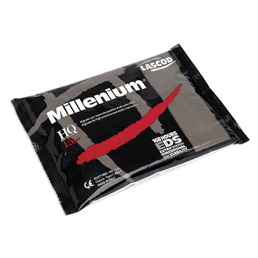 Millenium
