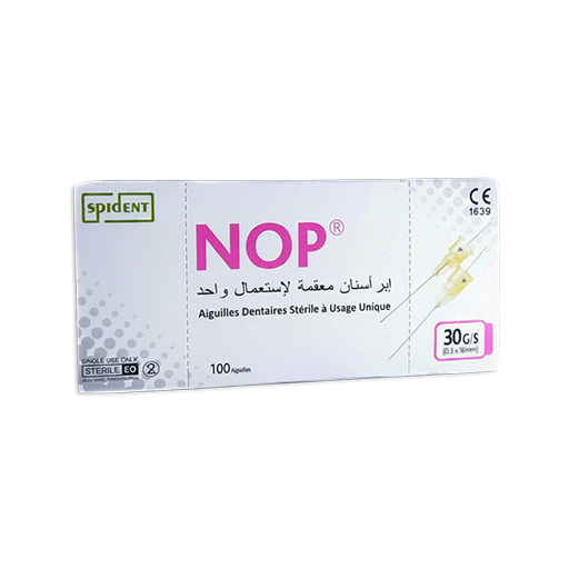 Nop
