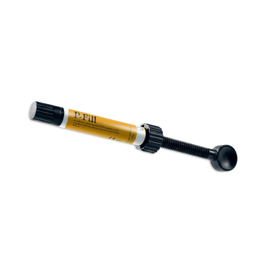 Composite P FILL