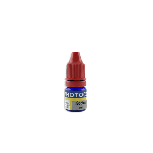 Photocomp Bond