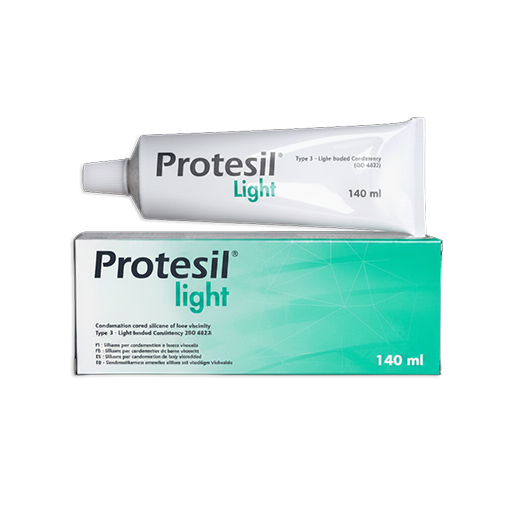 Protesil light