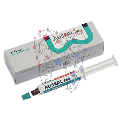 Adseal