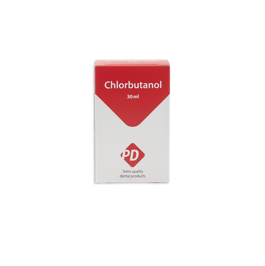 Chlorbutanol