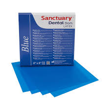 Digue Sanctuary