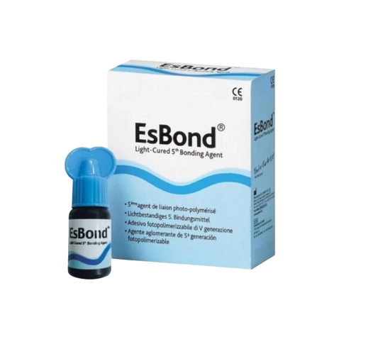Esbond