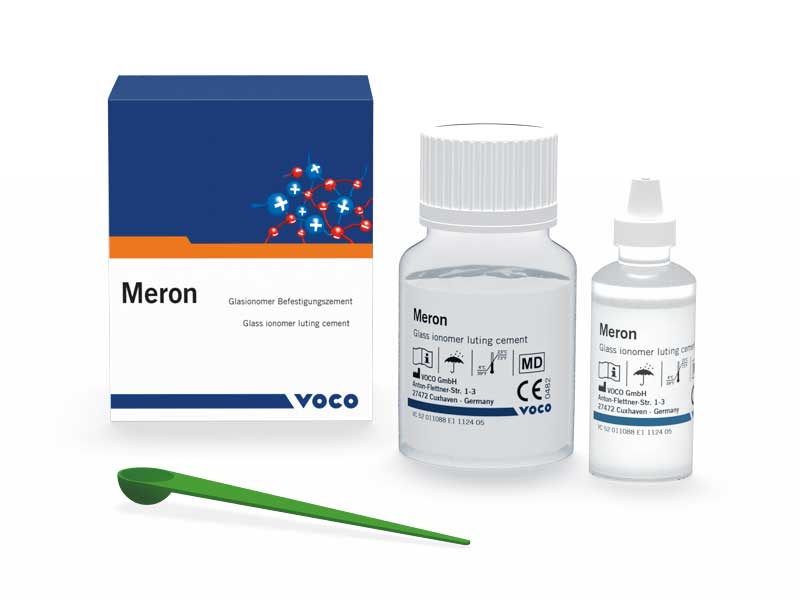 Meron