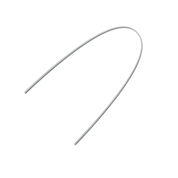 Arc Ortho