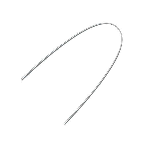 Arc Ortho