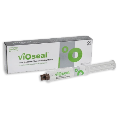 Vioseal
